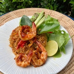 MENU_2572922wg_1702897126