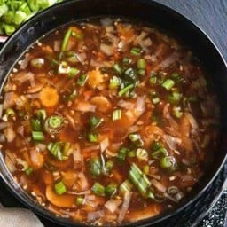 Masala Mahal