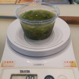 น้ำจิ้มซีฟู้ด 90 ml