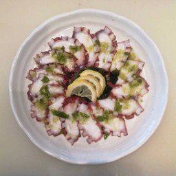 Tako Seafood/ทาโกะซีฟู้ด