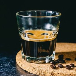 เอสเพรสโซ่