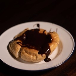 ช็อกโกแลต