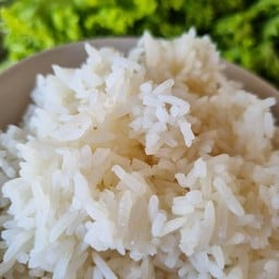 ข้าว