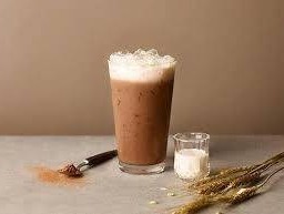 ไมโลเย็น