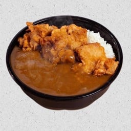 ไข่หวานบ้านซูชิ ปตท. มีนบุรี
