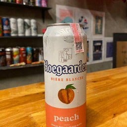 MENU_2585441KI_1702913122