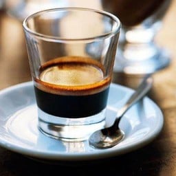 MENU_2586524DA_1702896870