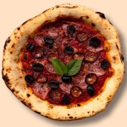 Diavola