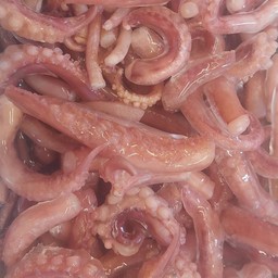 หนวดเรด้า200กรัม