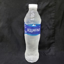 น้ำเปล่า Drinking Water