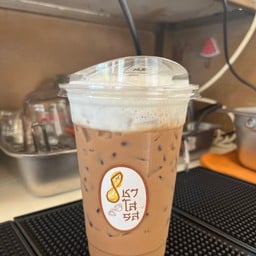 เจ๊แก๊สข้าวมันไก่เบตง สาขา ส.ชัยซิตี้