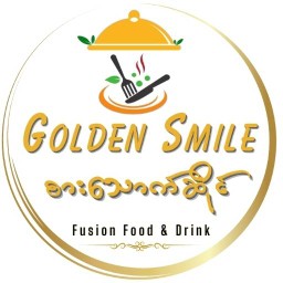 Golden Smile - Restaurant 39 3/365 Ekkachai Rd., Ekkachai Soi 66 , Khlong Bang Phran, Bang Bon District, Bangkok 10150