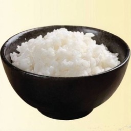 ข้าวญี่ปุ่น/Gohan