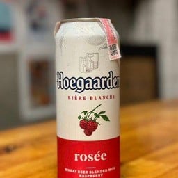 MENU_2585441KI_1702913336