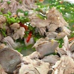 เล้งแซ่บ