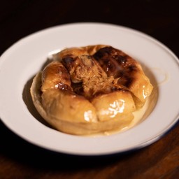 เนยถั่วSKIPPY