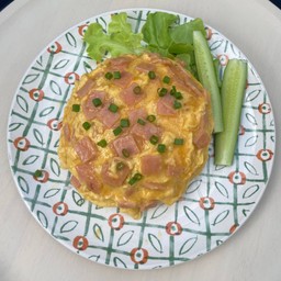 MENU_2572922wg_1702897017
