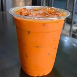 กาแฟสด พิมพา