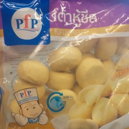 เต้าหู้ชีส500กรัม