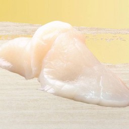 Hotate Sushi/ซูชิหอยเชลล์