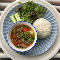 MENU_2572922wg_1702898426