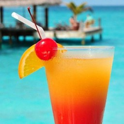 ส้มตำยำหมิว ส้มตำยำหมิว