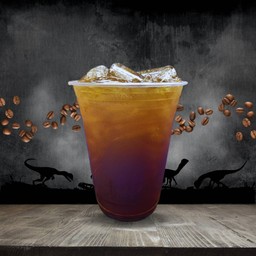 อเมริกาโน่