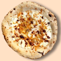 Ultimate cheese