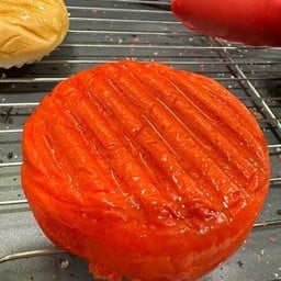 ออริจินอล สตอเบอรี่