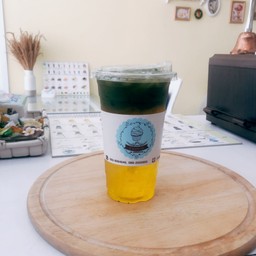 บ้านรสละมุน