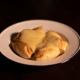 นมฮอกไกโด