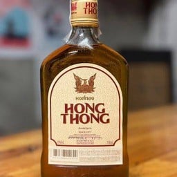 MENU_2585441KI_1702914217