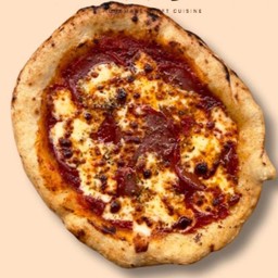 Pepperoni