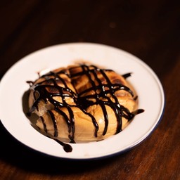 นูเทลล่า