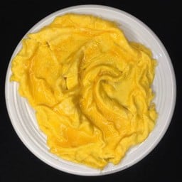 ไข่ข้น(DR)