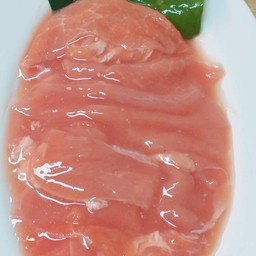 หมูหมักนุ่ม 200กรัม