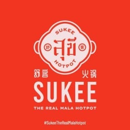 Sukee Mala Hotpot