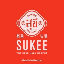 Sukee Mala Hotpot