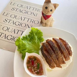 Malongkan