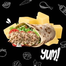 MENU_2546369ZX_1702976097