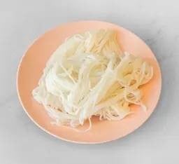 ขนมจีน