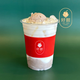 MENU_2586981Mt_1702998743