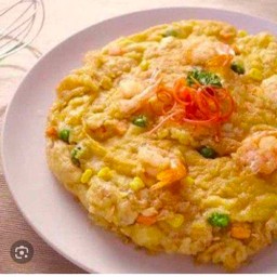 ร้านเจี๊ยบโจ๊กอาหารตามสั่ง ร้านเจี๊ยบโจ๊กสาขา2