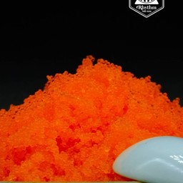 ไข่กุ้ง 100 กรัม