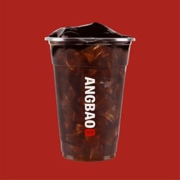 ชาสมุนไพรจีนเฉาก๊วย Chinese Herbal Tea with Grass Jelly