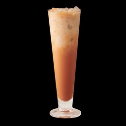 Thai Tea Milk Premium