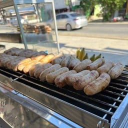 ก๋วยเตี๋ยวหมูตุ๋นกัปตัน