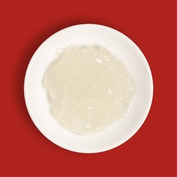 ว่านหางจระเข้ aloe vera