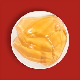 เยลลี่มะม่วง Mango Jelly