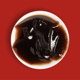 เฉาก๊วย GRASS JELLY